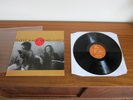 The Best Of Daryl Hall & John Oates: Looking Back LP: Nr Mint 1st UK Press Vinyl