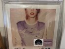 Taylor Swift - 1989 - Record Store Day Exclusive #40/3750 - Sealed - VMG 8.0
