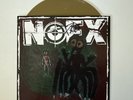PRBOD - NOFX, 7