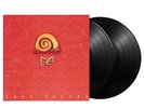 Cafe Tacuba - Re (2022) Vinyl 2 LP Black Brand new sealed Made in Chile MP