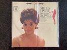 Miles Davis-Someday My Prince Will Come-Analogue Productions 2 x 45 vinyl-MINT-