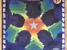STEPPENWOLF The Second 1968 FACTORY SEALED FIRST PRESSING Near Mint
