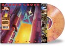 Barren Cross - Atomic Arena Colored Vinyl Edition (1988 - US - Reissue)
