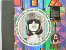 M.I.A. Kala Records XL Recordings VMP Color Vinyl Me Please slumdog 2-LP 2021 NM