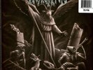 Incantation - Upon The Throne Of Apocalypse (Vinyl LP - 2023 - EU - Original)