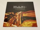 God Is An Astronaut - The End of the Beginning Sealed Mint/Mint