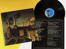 PINK FLOYD Animals (1977) LP Original Pressing with INNER SLEEVE *EX/MINT- a9823