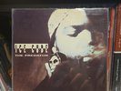 Ice Cube ‎– The Predator 1992 US 1st - Vinyl Record LP Album Hip Hop VG+