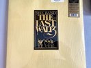 The Band - The Last Waltz (45th Anniversary Edition,  Rocktober 2023)