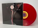 Steely Dan ‎Aja Vinyl LP Canada 1977 OG Red Gatefold Press VG+/VG+ Jazz-Rock