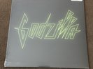 Godzilla [Green Colored Vinyl] by The Veronicas (Record, 2021)