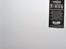 The Beatles - White Album - 2 LPs - 50th Anniversary Edition Vinyl - New/Sealed