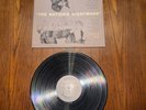 Andy Warhol Art “The Nation’s Nightmare” 1951 Album RARE