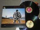 Pink Floyd - Delicate Sound of Thunder - EMI 7914801 EEC 1988 Double 2xOIS - VG+