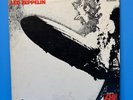 LED ZEPPELIN SELF TITLED LP   SD-8216