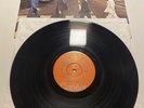 BEATLES Abbey Road Album 1975-78 Original SO383 in England – EMI