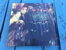 THE OPEN MIND CLASSIC 1969 BRITISH PSYCHEDELIA DIRECT METAL MASTER CUT ACME MINT