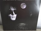The Sisters Of Mercy – Floodland Remake Goth rock LP Record Album
