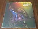 Bob Marley & the Wailers - Live At The Rainbow 4th June 1977 - 2xLP - 2020