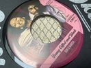 Bob & Marcia , Young Gifted & Black, Marcia Griffiths , Working To The Top, 7”.