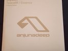 Jaytech: Spacelift / Essence ANJDEE-012 12