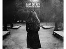Lana Del Rey Splendour in the Park (Vinyl) 12