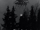 Darkthrone Panzerfaust (30th Anniversary) (Vinyl)