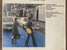 GEORGE BENSON The Other Side of Abbey Road - 1970s Pressing A&M LP -EX IN SHRINK