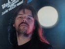 BOB SEGER AND THE SILVER BULLET BAND Night Moves Vinyl Record LP Capitol & 1976