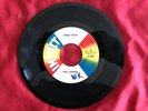 Phil Campos, Impact 2, Street Fight & Rebel Rider, More gang fighting VG+