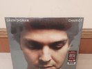 Chariot by Gavin Degraw (Record, 2020) NEW SEALED Fallen Leaf Brown Vinyl 400