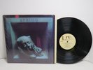 SPRING S/T 1972 PROMO PRESS KIT LP UNITED ARTISTS UAS 5571 BRIAN WILSON SHRINK