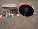 Rare: A Date With Elvis - LSP 2011(E)  In Shrink