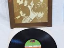 Buffalo Springfield : The Beginning - 1973 UK Press - K30028