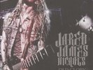 Old Glory & Wild Revival by NICHOLS,JARED JAMES [VINYL]