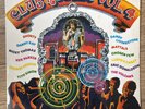 Club Reggae Vol. 4 Volume 4 EX+/EX+ UK 1972 Trojan 1st Press A/B Vinyl LP