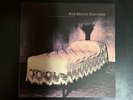 Red House Painters - Down Colorful Hill Vinyl Reissue 4AD Mark Kozelek
