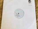 Energy 52 - Cafe Del Mar '98 - Insanely Rare Org UK W/L Promo in P/S  - Trance