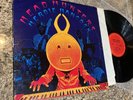 Herbie Hancock – Head Hunters - 1973 US COLUMBIA 32731 LP