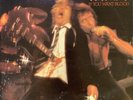 AC/DC – If You Want Blood You've Got It, LP, Reissue.