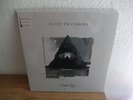Alice In Chains – Rainier Fog, Grunge, Sludge Metal UK LP / Factory Sealed.....