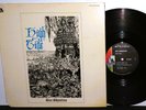 HIGH TIDE 1969 HARD PROG PSYCH ROCK GEM LP SEA SHANTIES ORIGINAL NEAR MINT NR