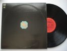 CHICAGO TRANSIT AUTHORITY Self Titled EX COLUMBIA CS 9809 1970 PROMO vinyl 2LP