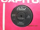 THE BEACH BOYS=DARLIN'  EX+