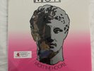 Mott the Hoople MOTT Sealed 180g LP 2013 Numbered w/ Booklet & Letter RARE