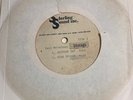 (BEATLES )PAUL McCARTNEY- ANOTHER DAY/DEAR FRIEND,7