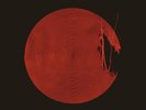 Nucleus - Solar Plexus - New Vinyl Record 12 Album - M1111z