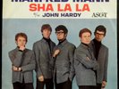 MANFRED MANN    7