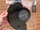SEALED MINT Paramore Ain't It Fun RSD 2014 Exclusive broken record vinyl RARE