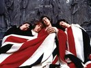 THE WHO Kids Are Alright DOUBLE  LP NEW SEALED heavy weight Vinyl